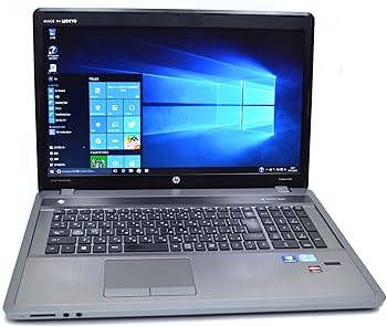 HP ProBook ノートPC HP ProBook 460 G11 製品詳細・スペック - ノートパソコン・PC通販